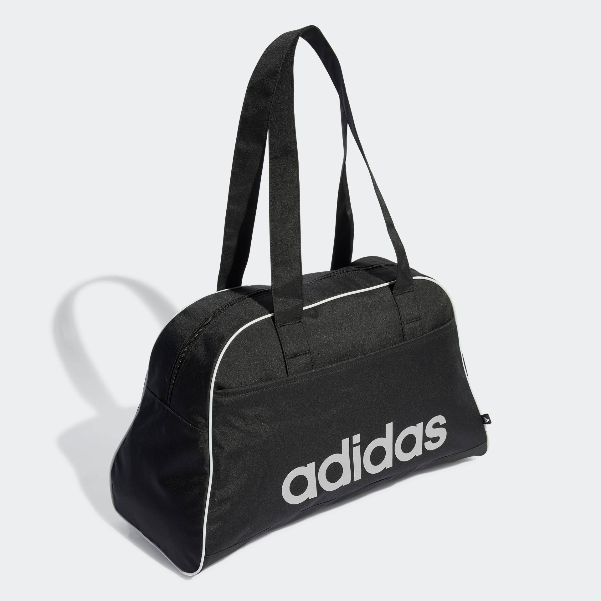 adidas Performance Sporttasche »W L ESS BWL BAG« von adidas performance