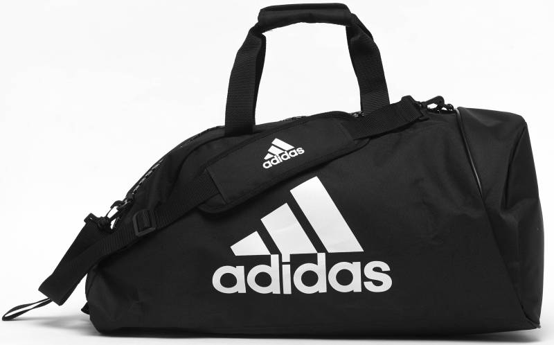 adidas Performance Sporttasche von adidas performance