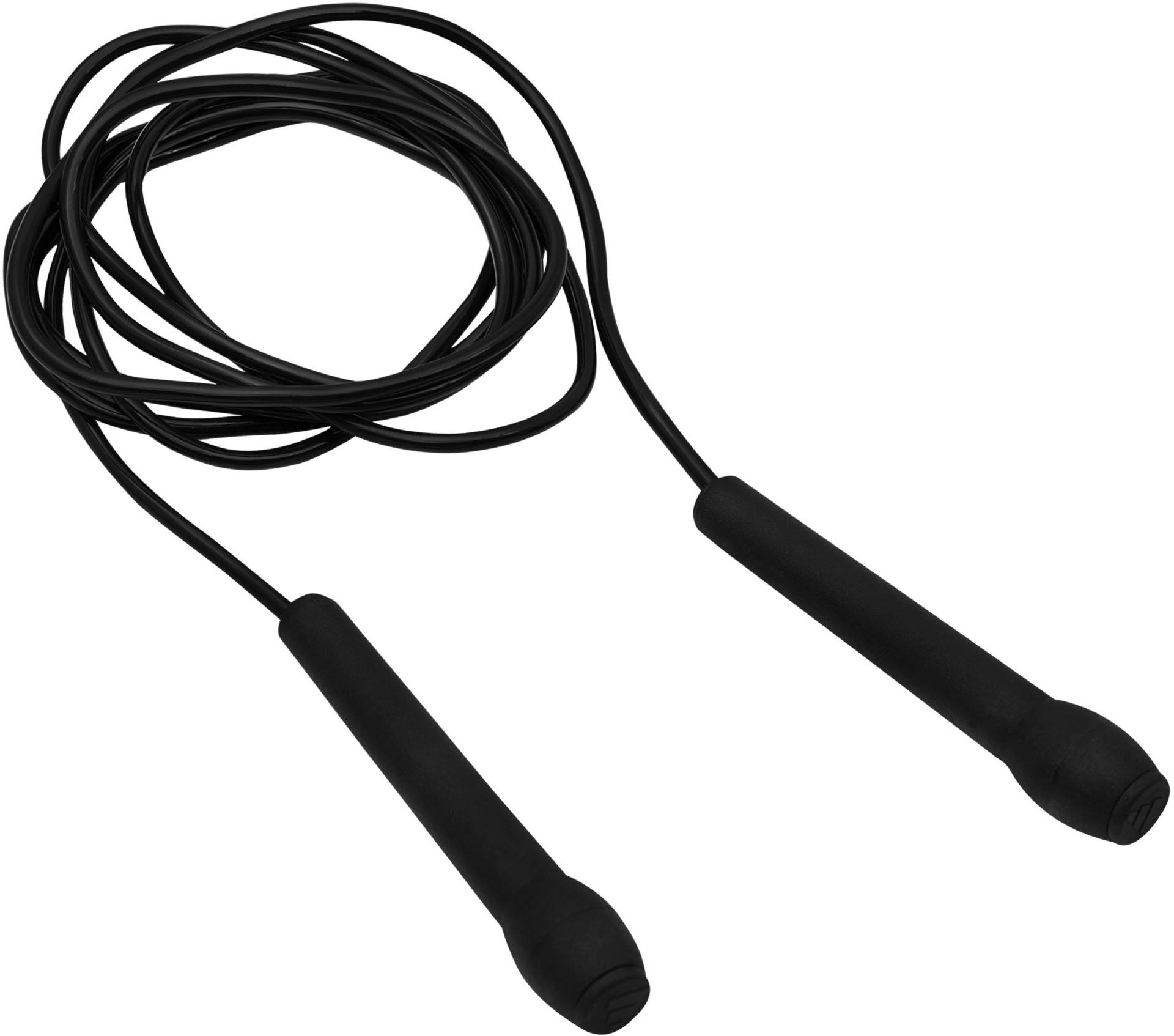 adidas Performance Springseil »Jump Rope Speed« von adidas performance