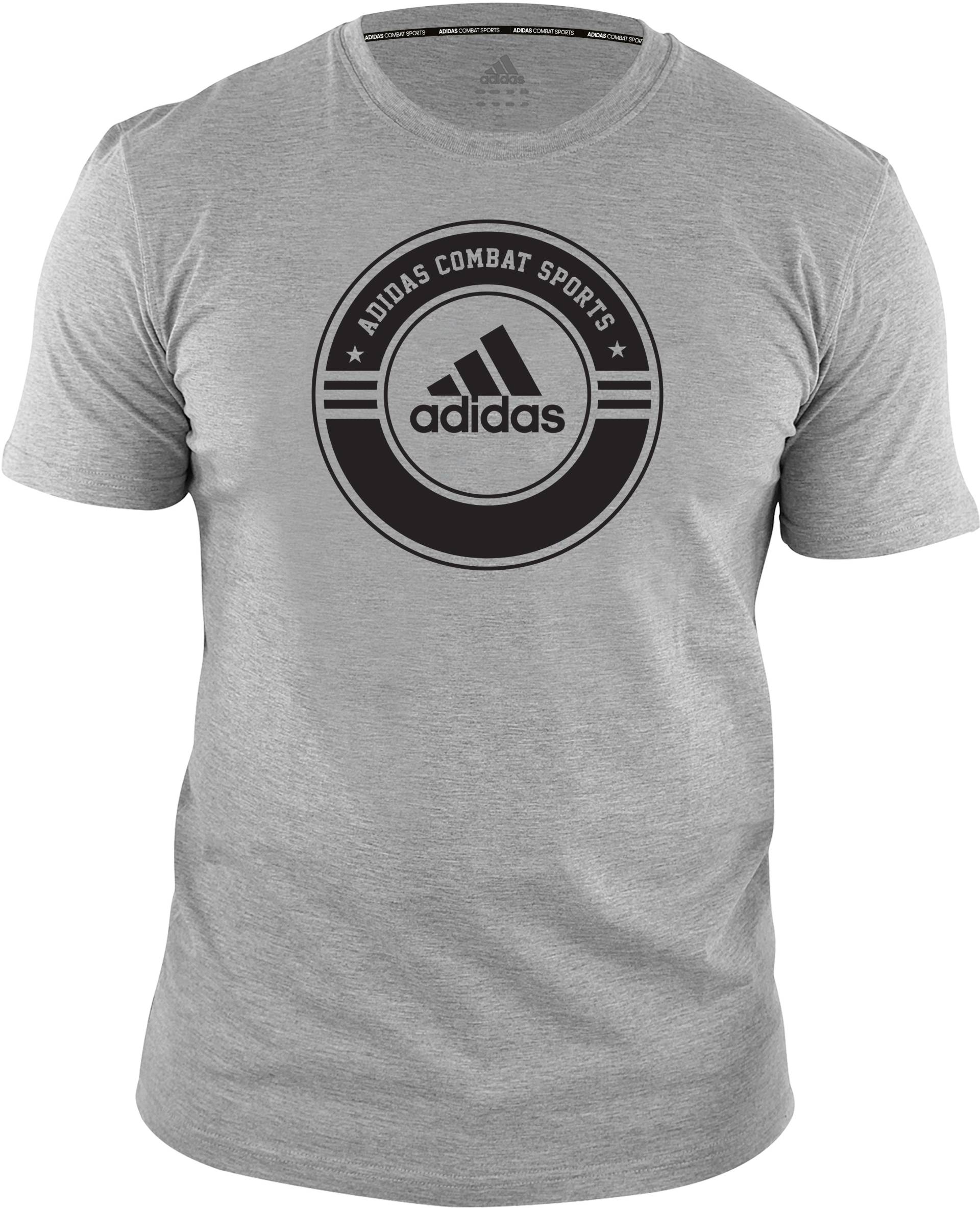 adidas Performance T-Shirt »Combat Sports« von adidas performance