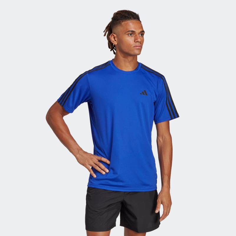 adidas Performance T-Shirt »TR-ES BASE 3S T« von adidas performance