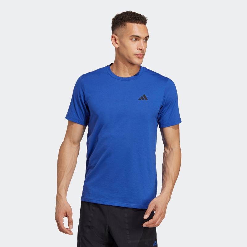 adidas Performance T-Shirt »TR-ES FR T« von adidas performance