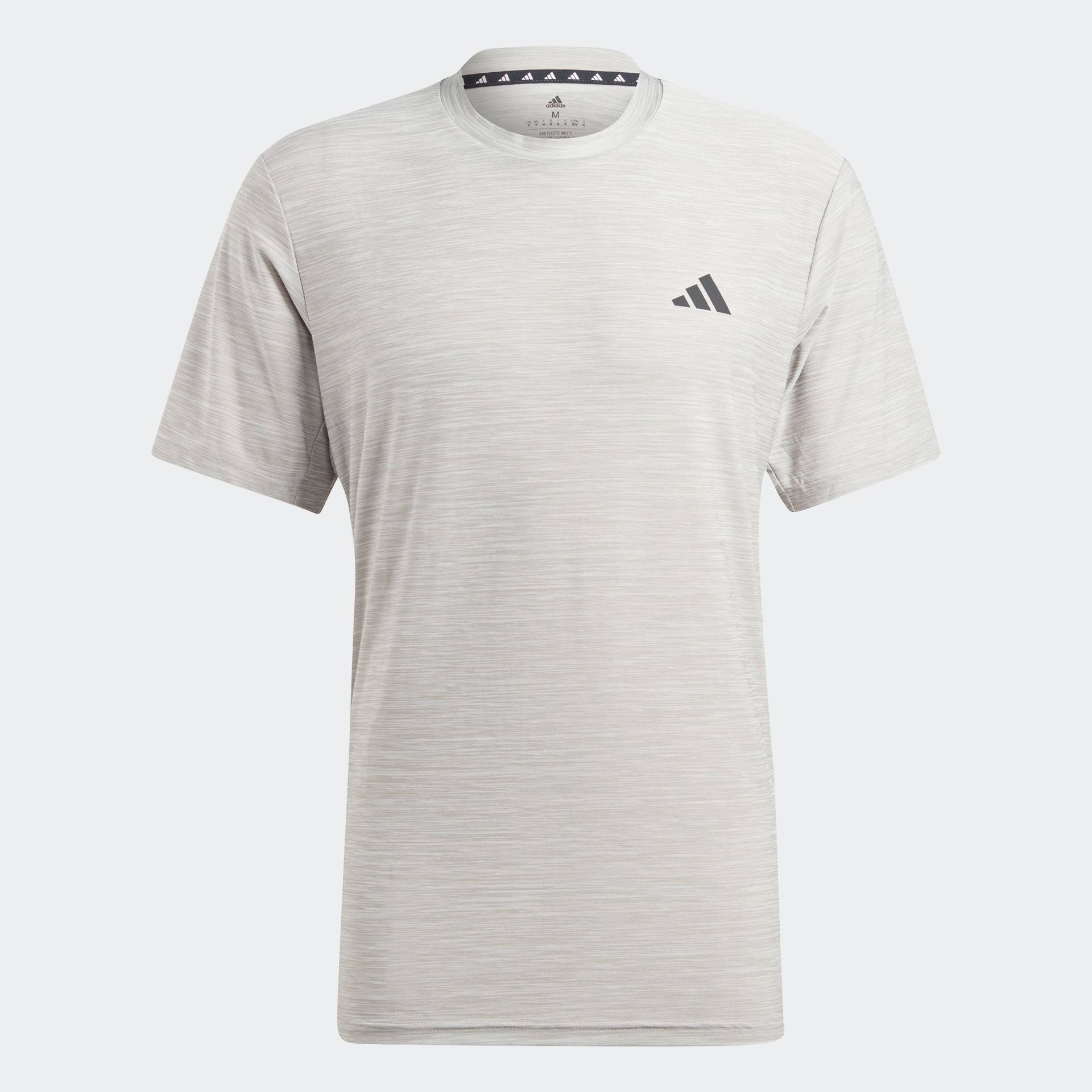 adidas Performance T-Shirt »TR-ES STRETCH T« von adidas performance