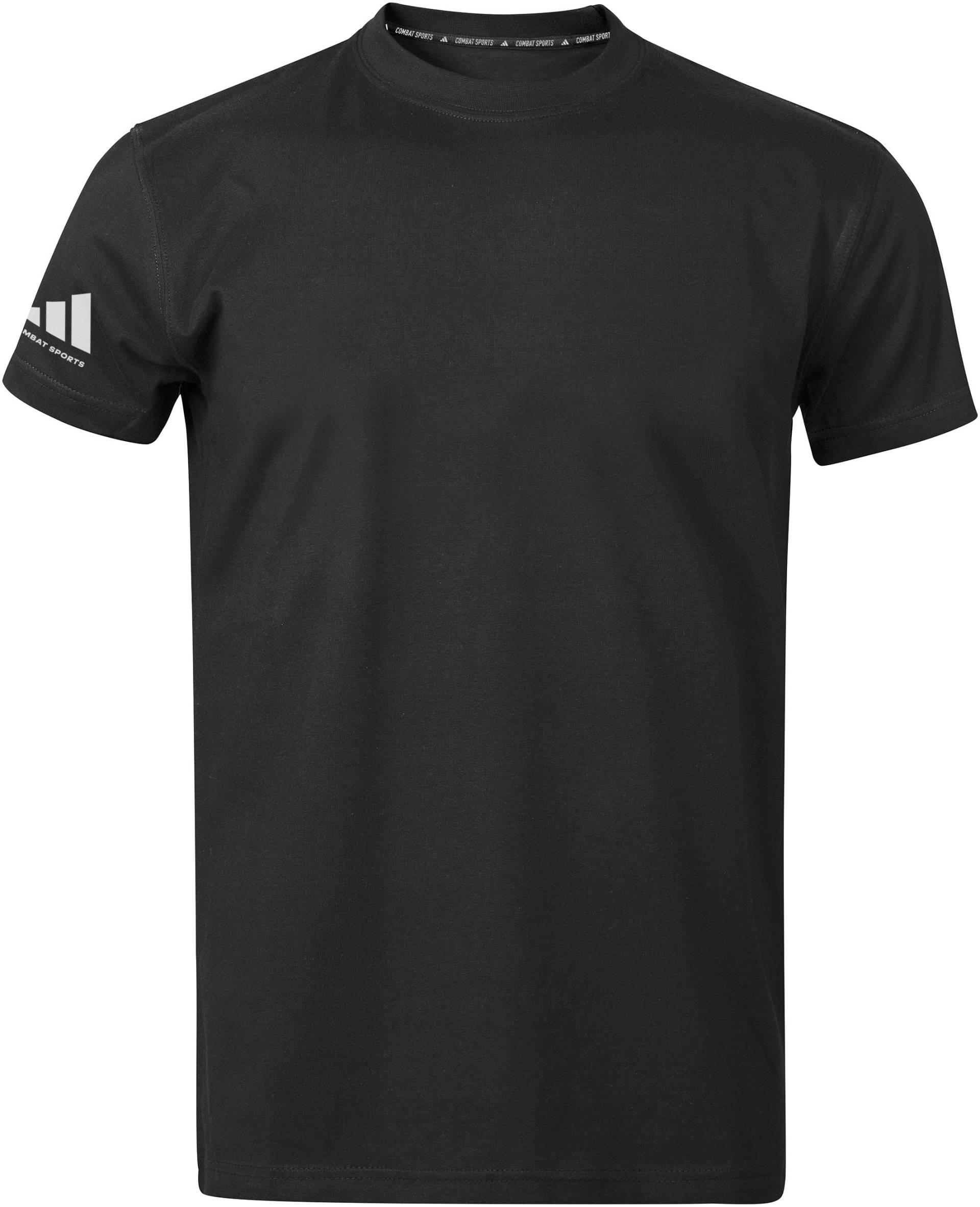 adidas Performance T-Shirt von adidas performance