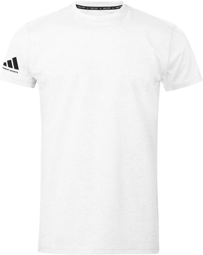 adidas Performance T-Shirt von adidas performance