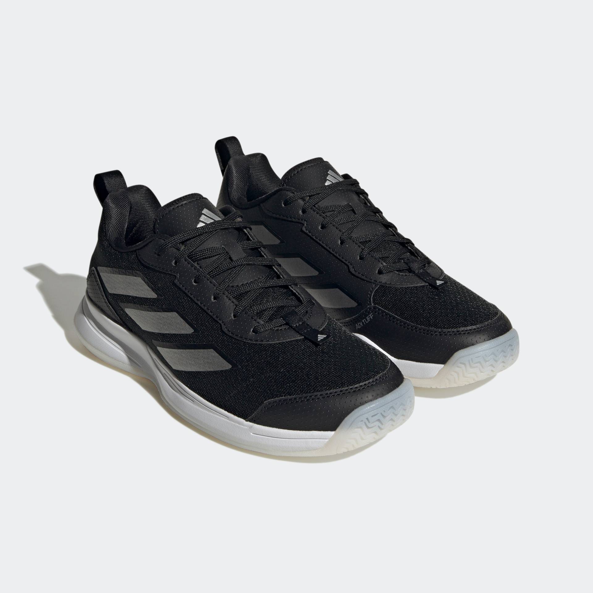 adidas Performance Tennisschuh »AVAFLASH LOW« von adidas performance