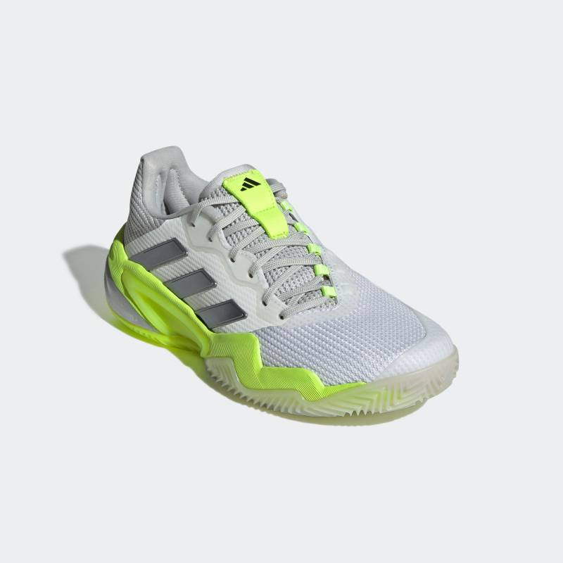 adidas Performance Tennisschuh »BARRICADE 13 CLAY« von adidas performance