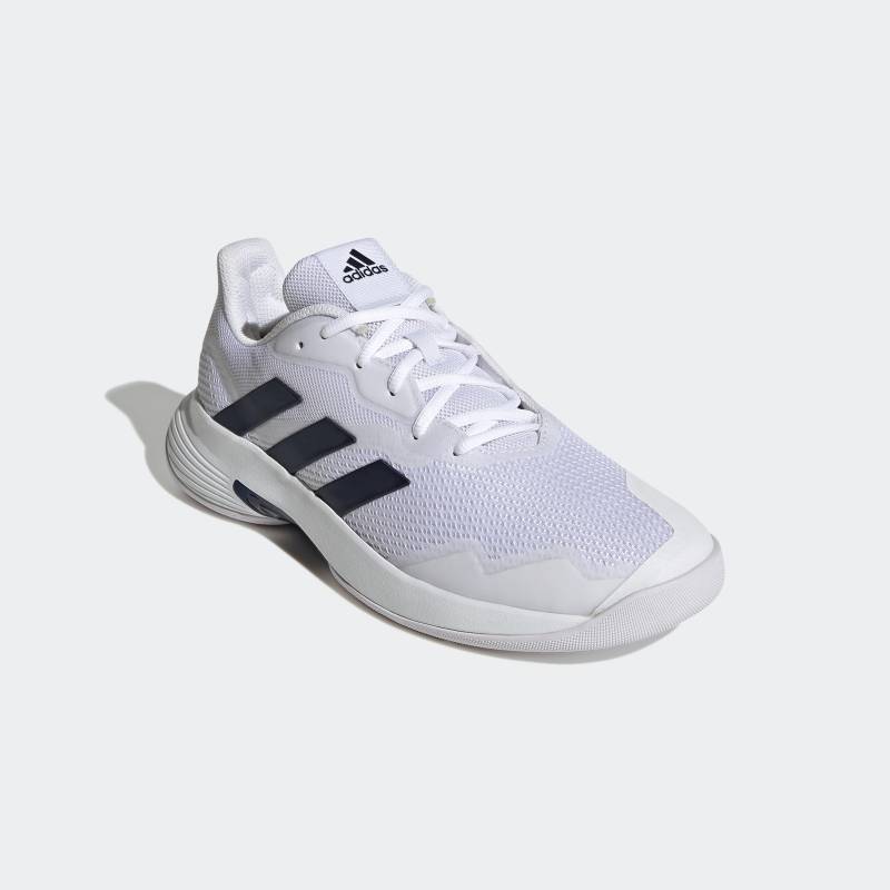 adidas Performance Tennisschuh »COURTJAM CONTROL«, für Hallenboden geeignet von adidas performance