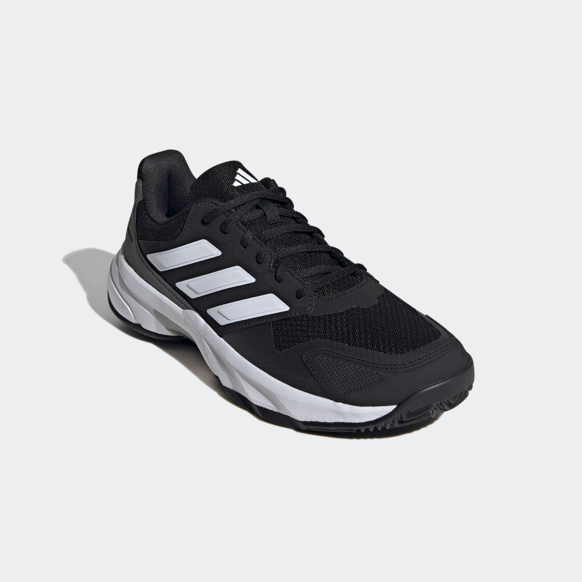 adidas Performance Tennisschuh »CourtJam Control 3 M CL« von adidas performance