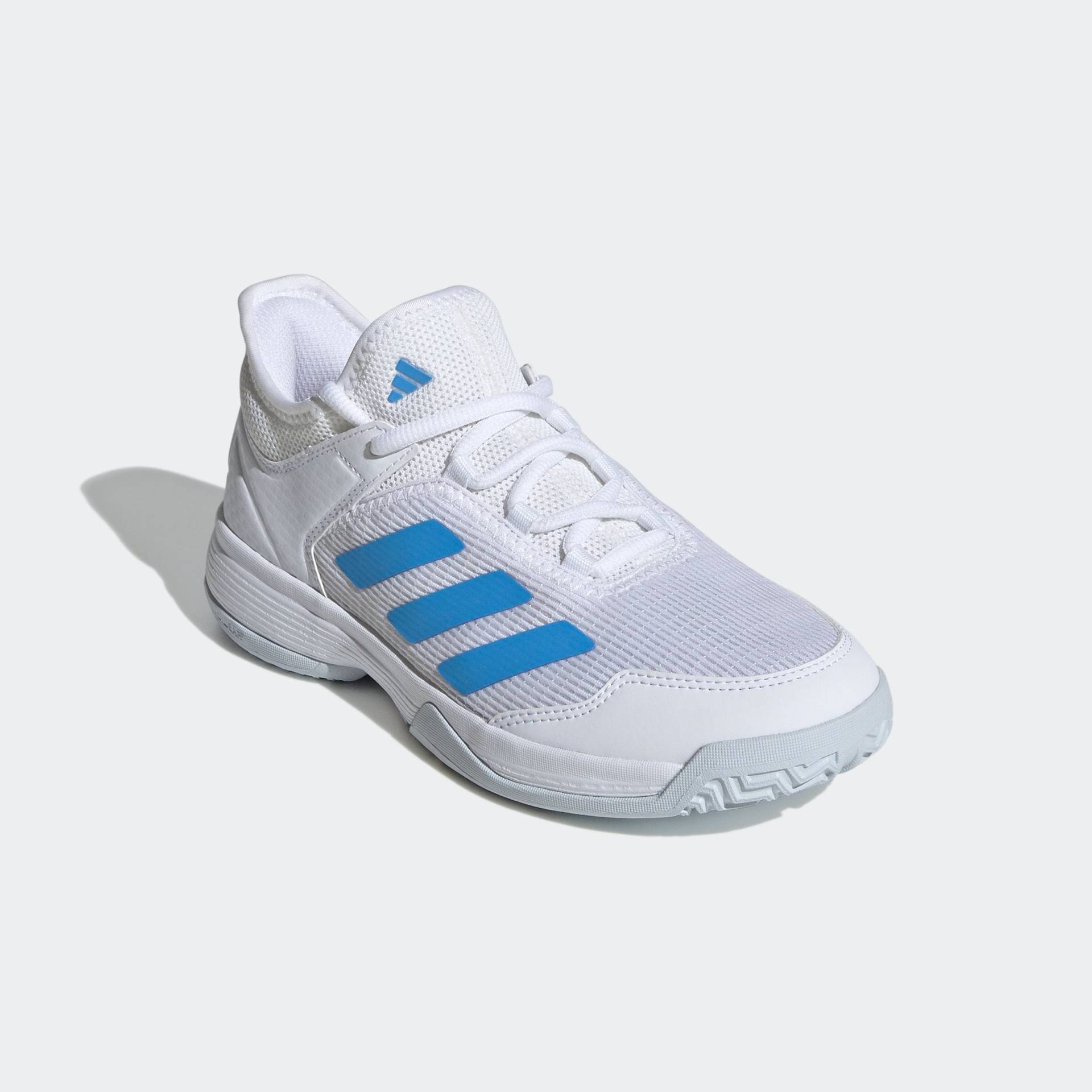 adidas Performance Tennisschuh »Ubersonic 4 k«, Multicourt von adidas performance