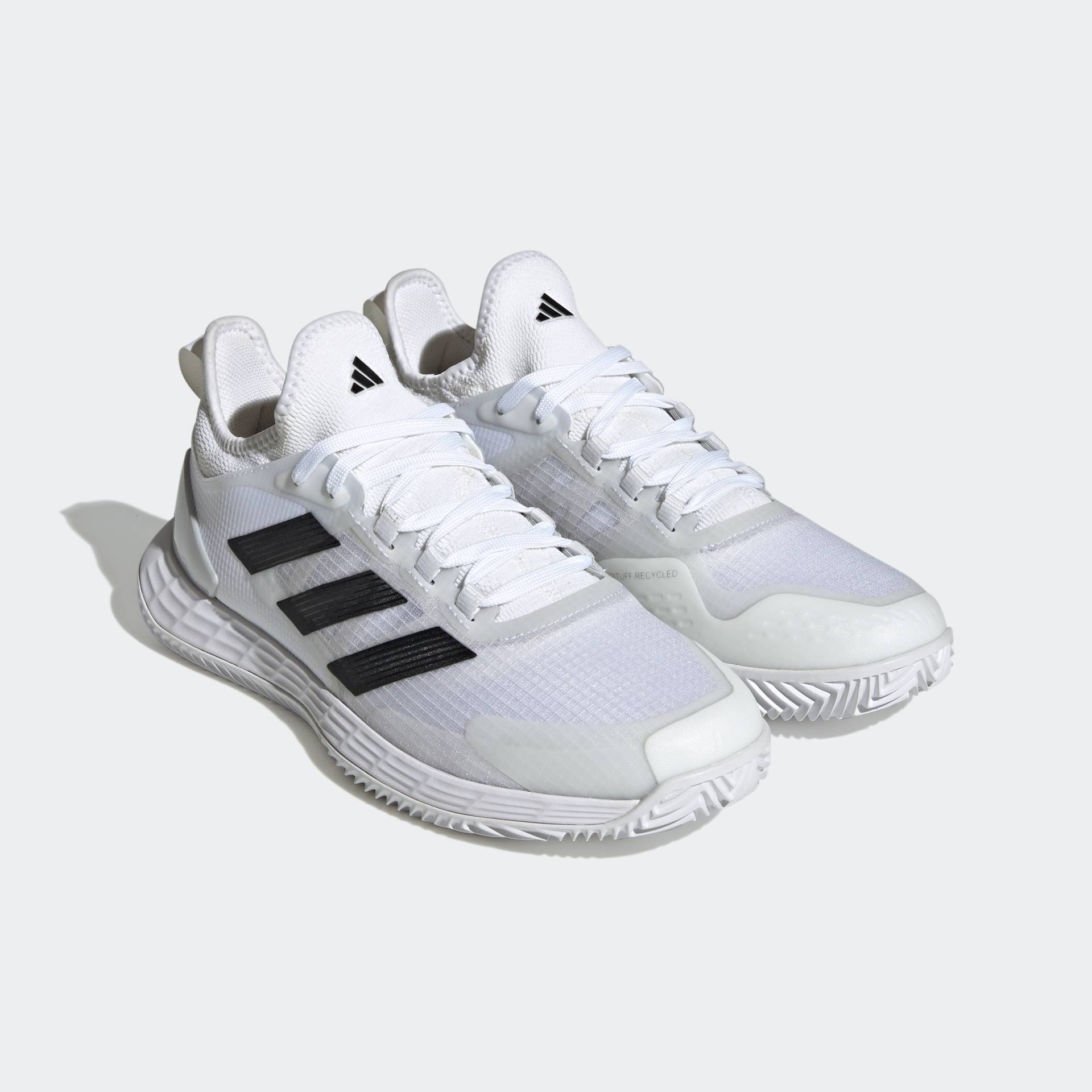 adidas Performance Tennisschuh »ADIZERO UBERSONIC 4.1« von adidas performance