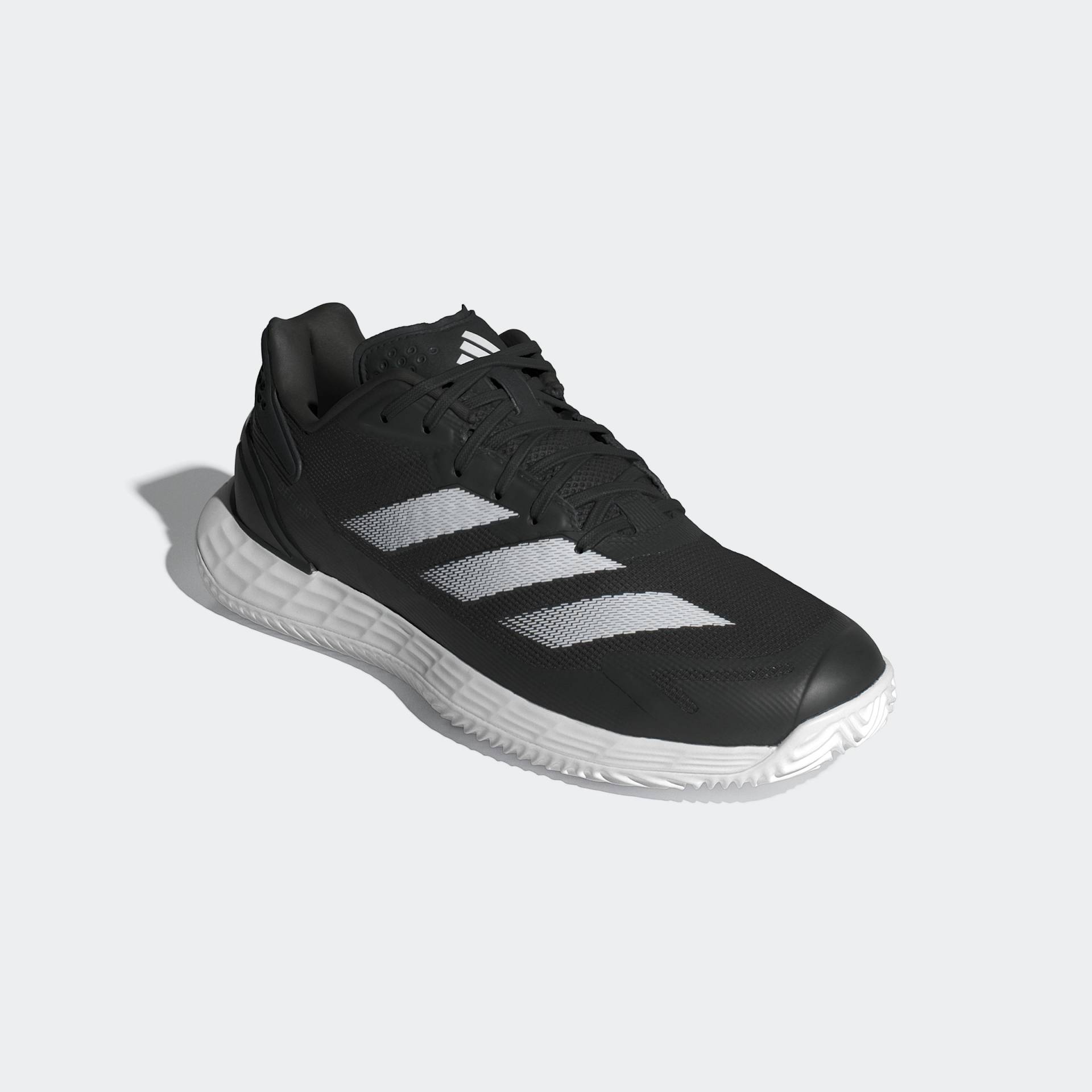 adidas Performance Tennisschuh von adidas performance