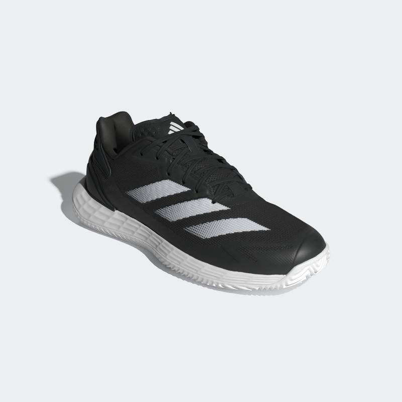 adidas Performance Tennisschuh von adidas performance