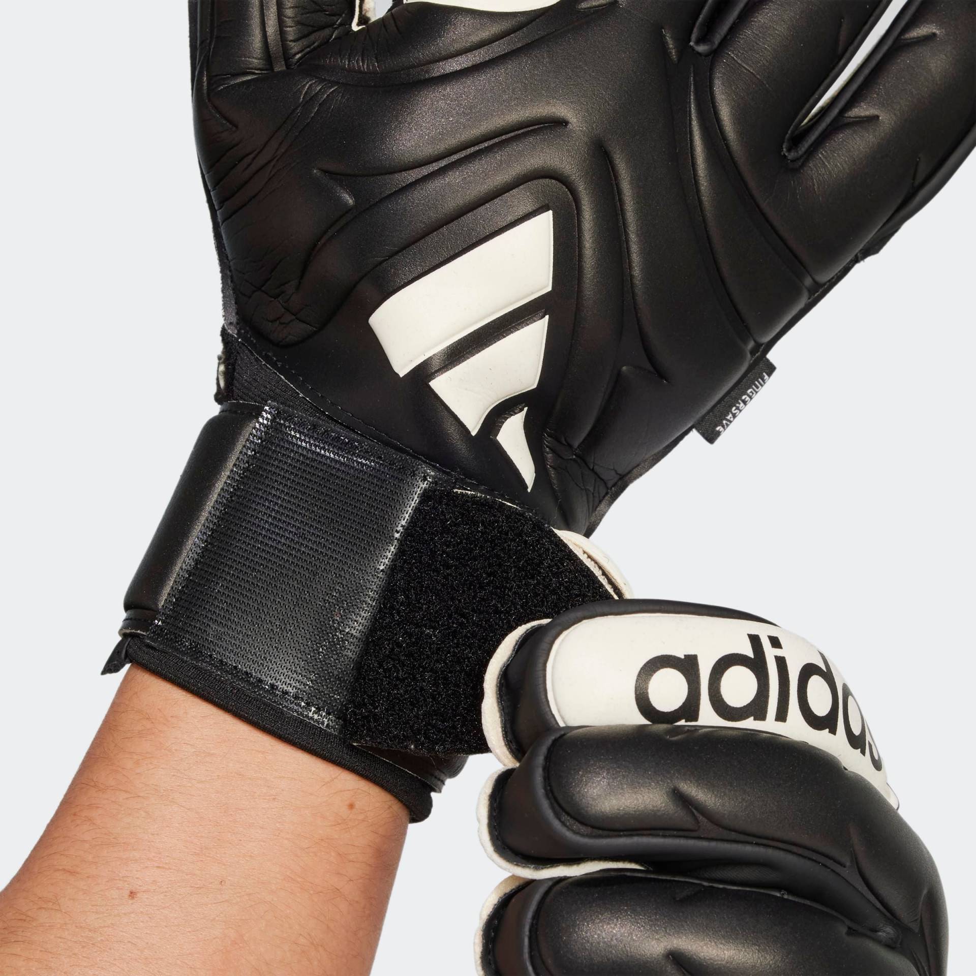 adidas Performance Torwarthandschuhe »COPA GL MTC FS« von adidas performance