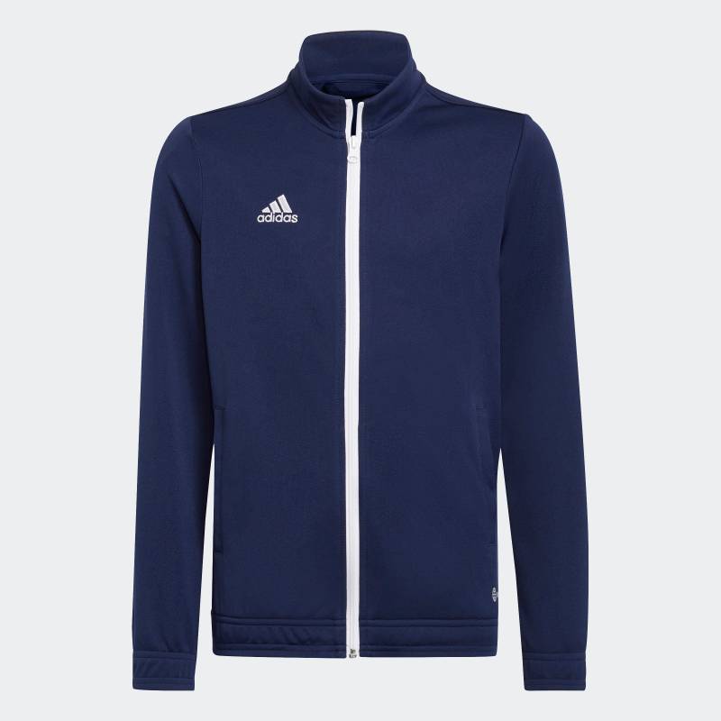 adidas Performance Trainingsjacke »ENT22 TK JKTY« von adidas performance