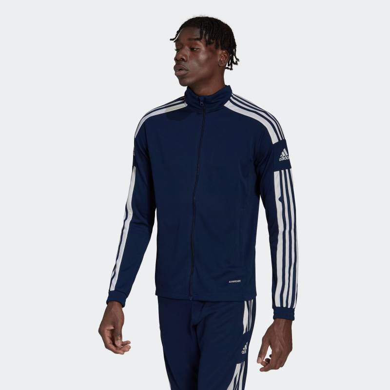 adidas Performance Trainingsjacke »SQ21 TR JKT« von adidas performance