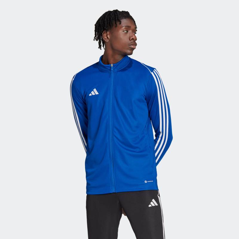 adidas Performance Trainingsjacke »TIRO23 L TR JKT« von adidas performance
