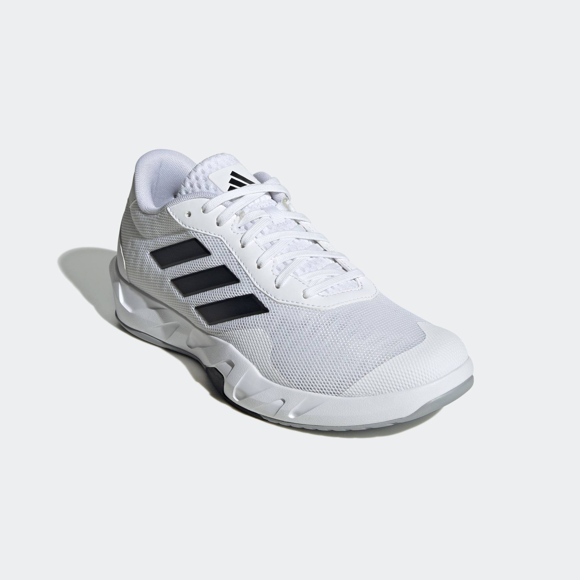 adidas Performance Trainingsschuh »AMPLIMOVE TRAINER« von adidas performance