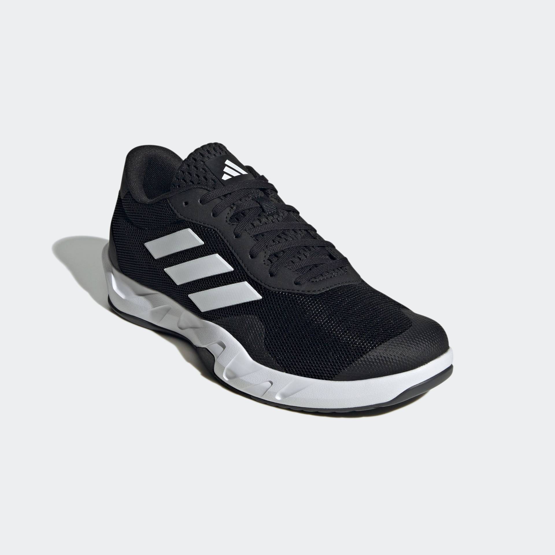 adidas Performance Trainingsschuh »AMPLIMOVE TRAINER« von adidas performance