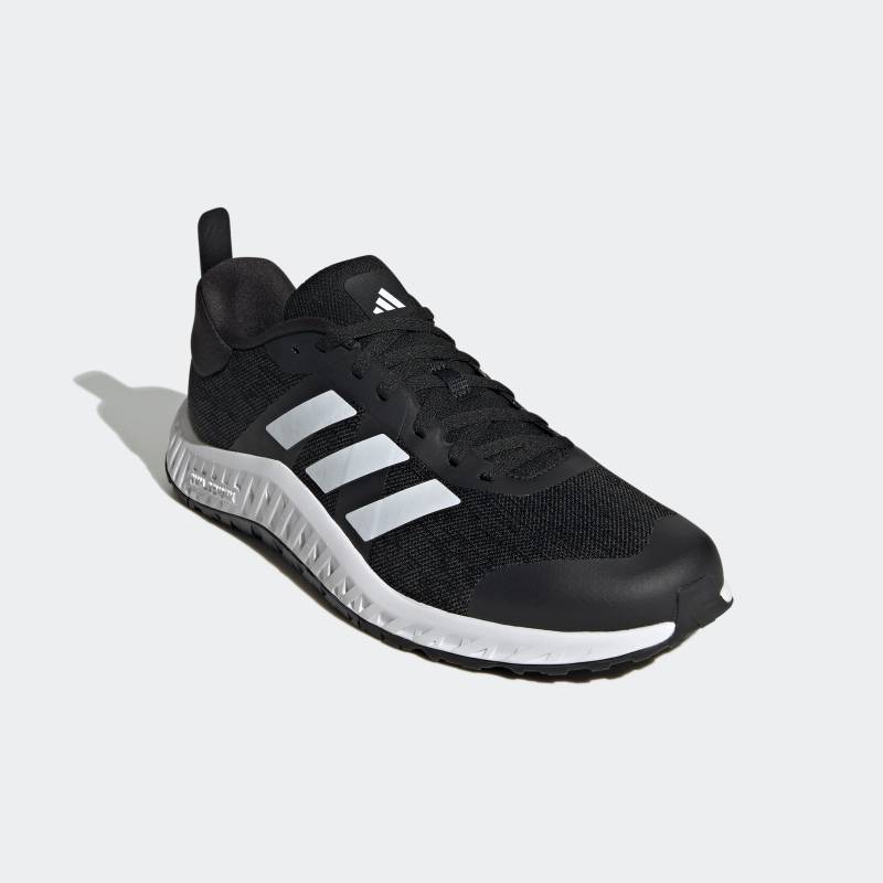 adidas Performance Trainingsschuh »EVERYSET« von adidas performance