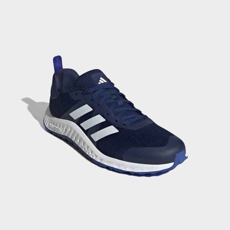 adidas Performance Trainingsschuh »EVERYSET« von adidas performance