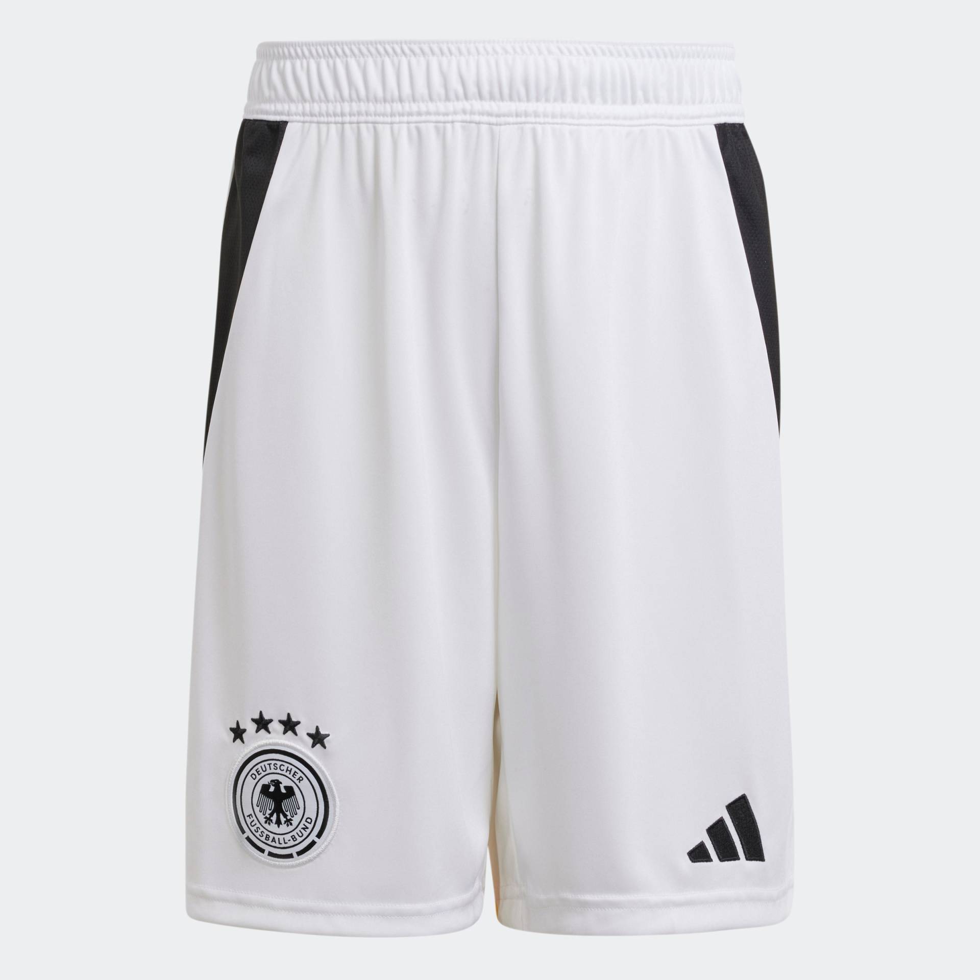 adidas Performance Trainingsshorts »DFB H SHO Y«, (1 tlg.) von adidas performance