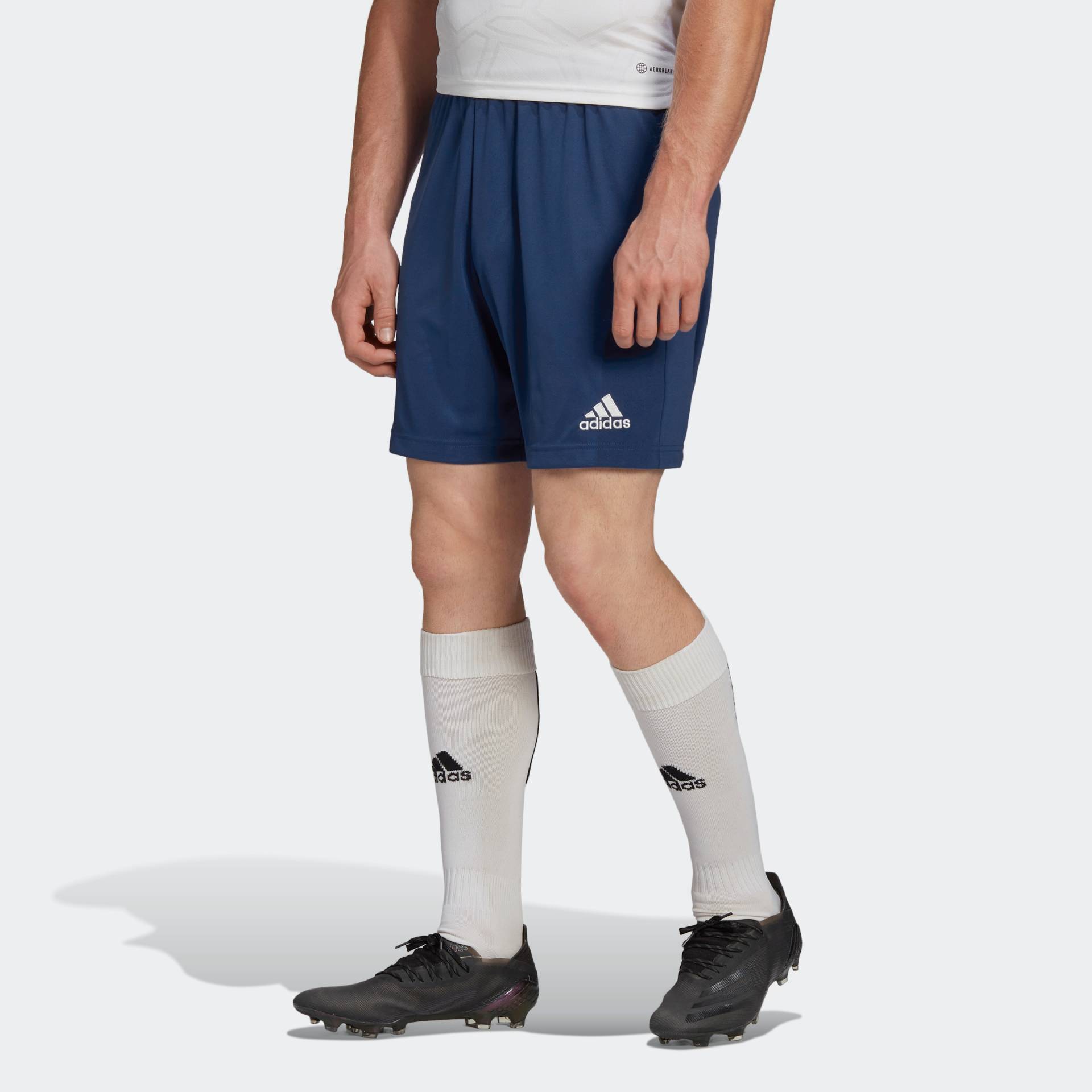 adidas Performance Trainingsshorts »ENT22 SHO«, (1 tlg.) von adidas performance