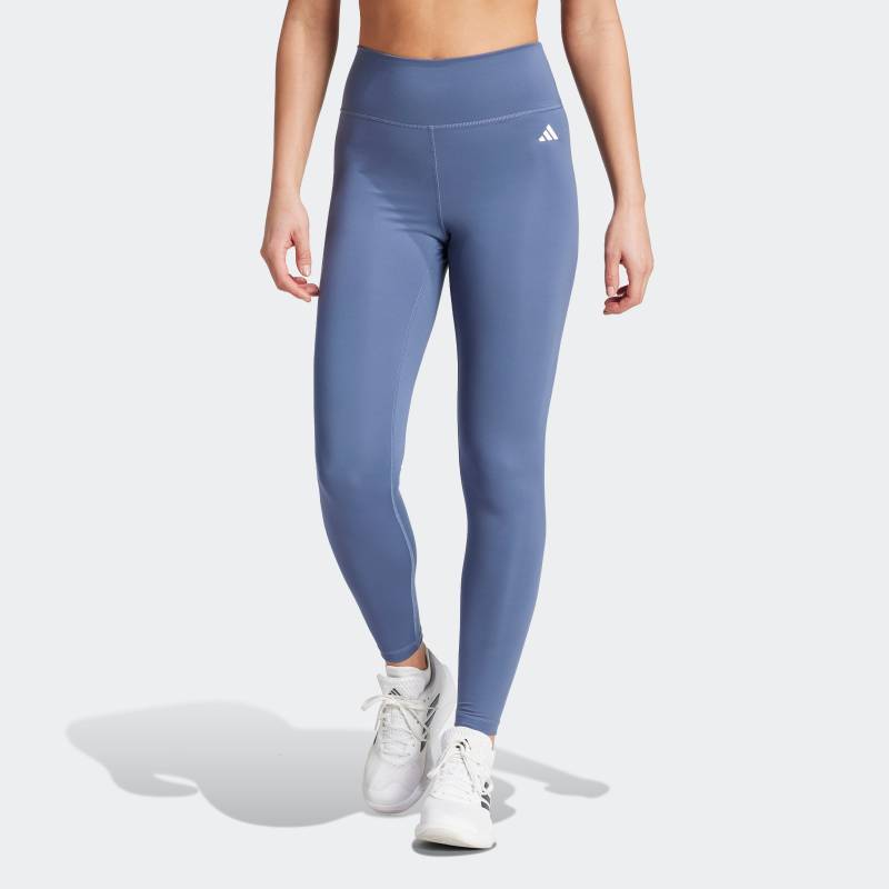 adidas Performance Trainingstights »TE 78 TIG«, (1 tlg.) von adidas performance