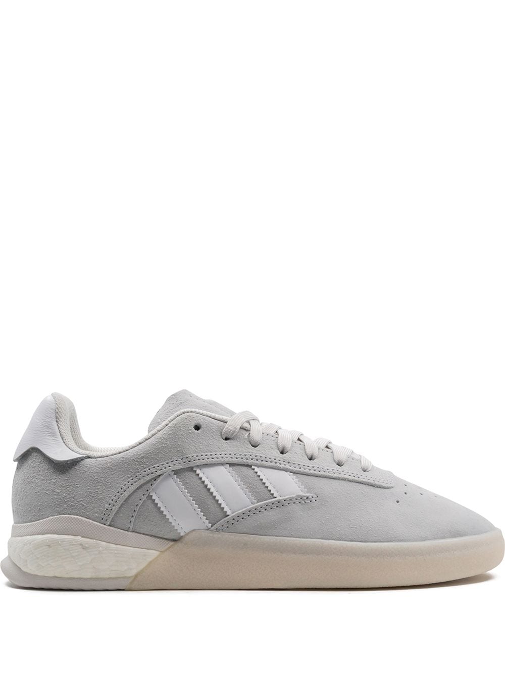 adidas 3ST.004 low-top sneakers - Grey von adidas