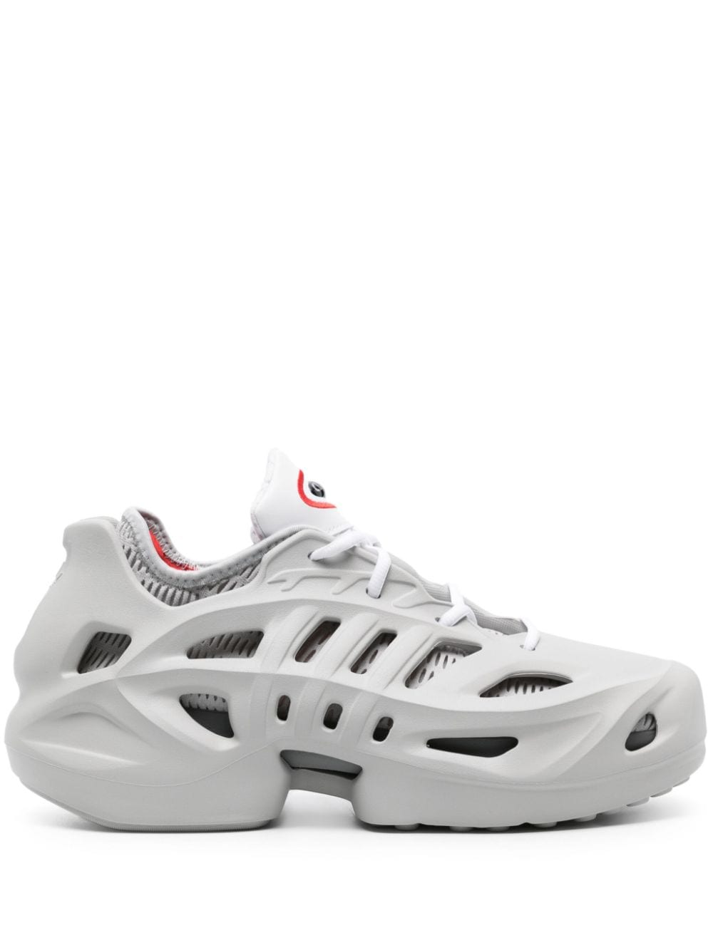 adidas Adifom Climacool caged sneakers - Grey von adidas