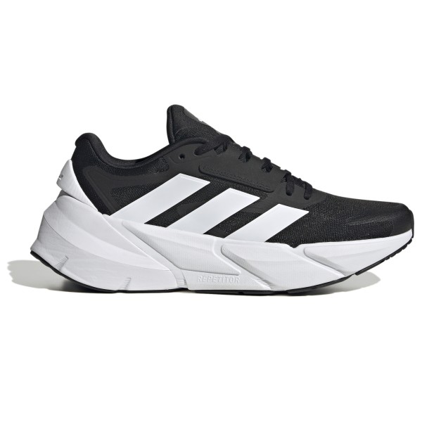 adidas - Adistar 2 - Sneaker Gr 8,5 schwarz von adidas