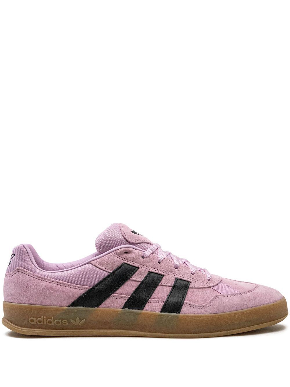 adidas Aloha Super "One Black Eye" sneakers - Pink von adidas