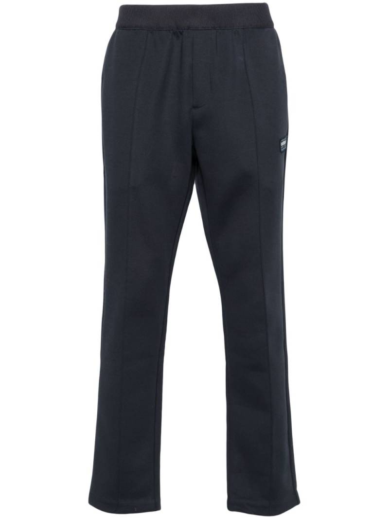 adidas Anglezarke TP track pants - Blue von adidas