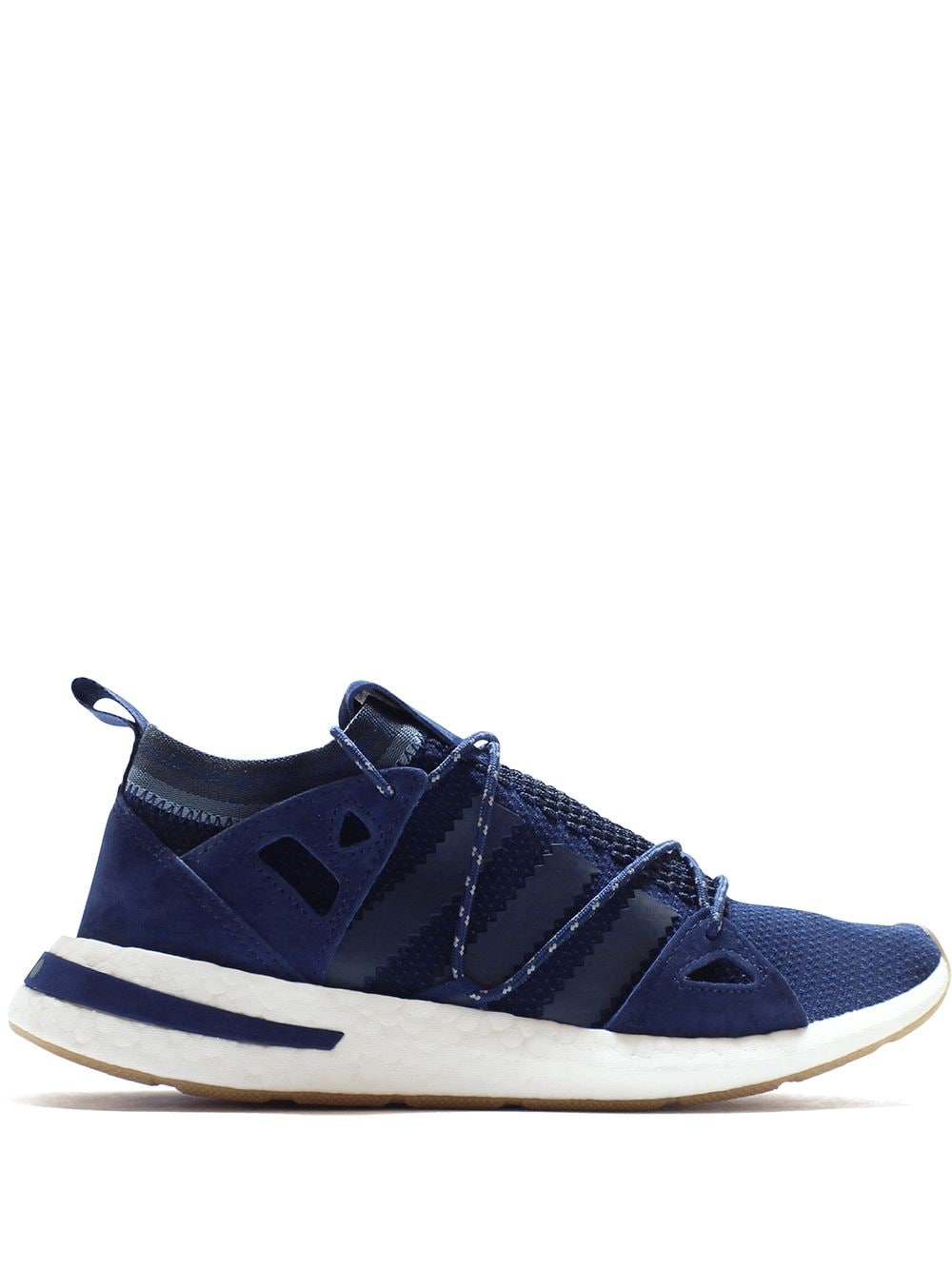 adidas Arkyn low-top sneakers - Blue von adidas