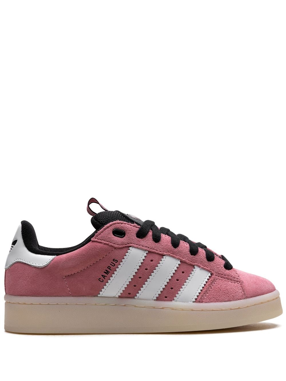 adidas Campus 00s "Pink" sneakers von adidas