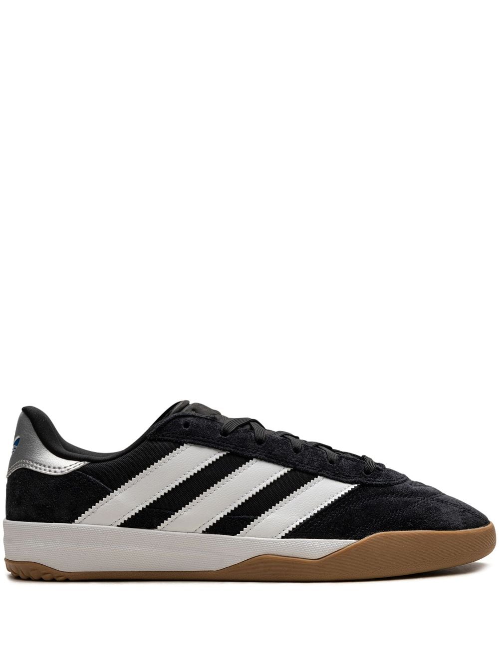 adidas Copa Premiere "Black/White/Gum" sneakers von adidas