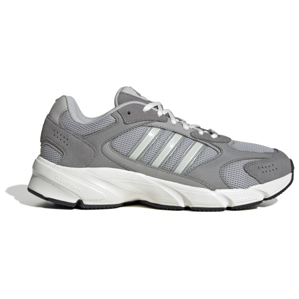 adidas - Crazychaos 2000 - Sneaker Gr 8 grau von adidas