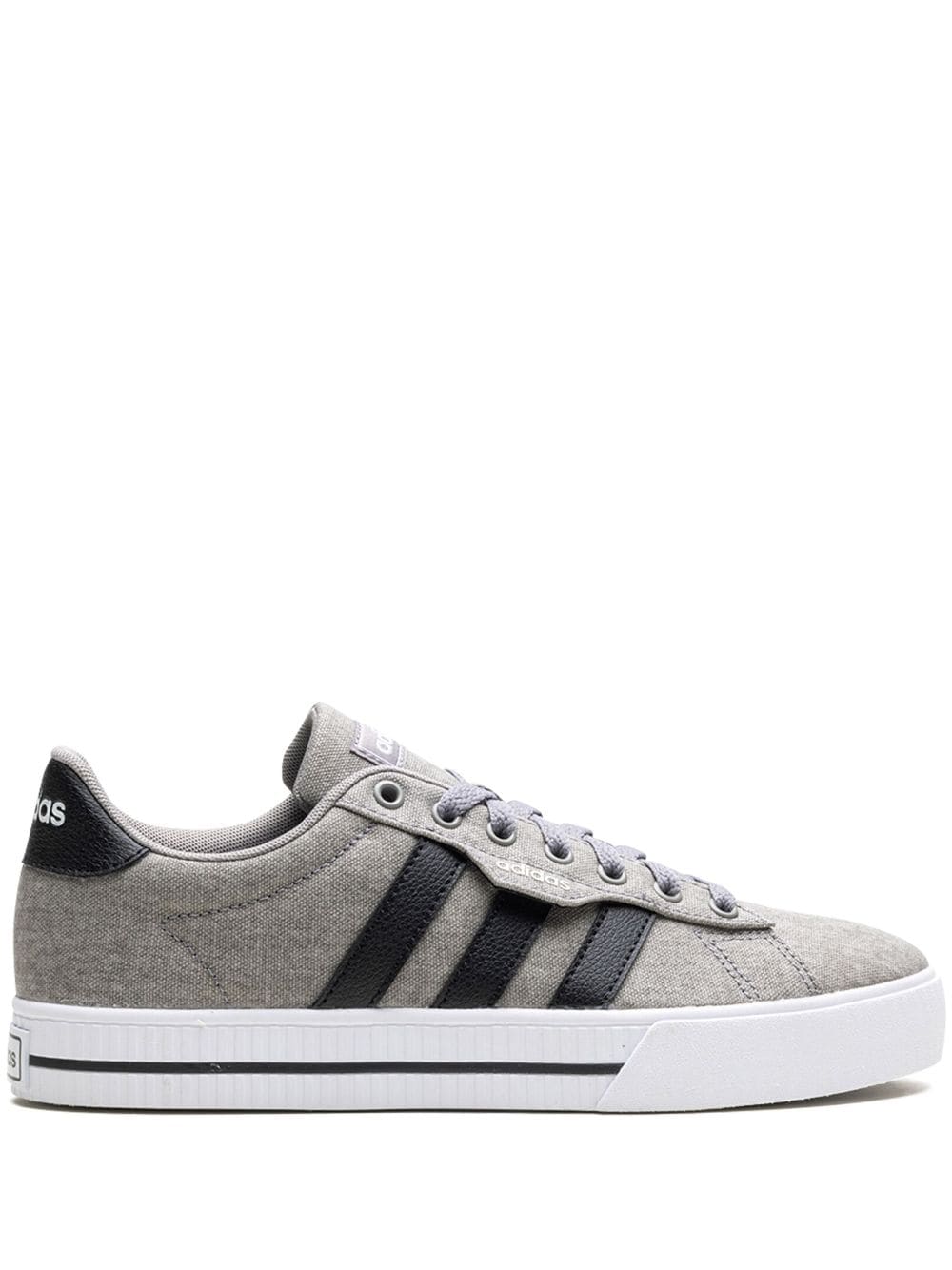 adidas Daily 3.0 "Dove Grey" sneakers von adidas