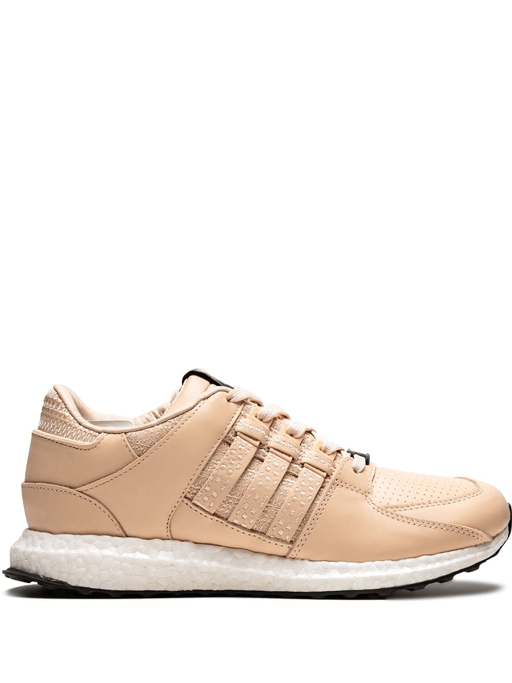 adidas Equipment Support 93/16 sneakers - Neutrals von adidas