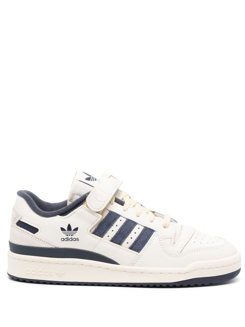 adidas Forum 84 low-top sneakers - Neutrals von adidas