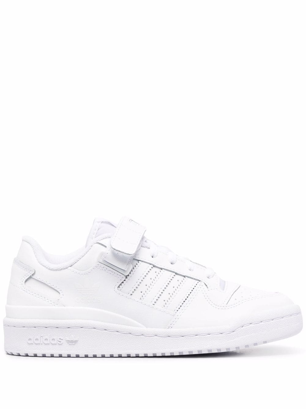 adidas Forum Low sneakers - White von adidas