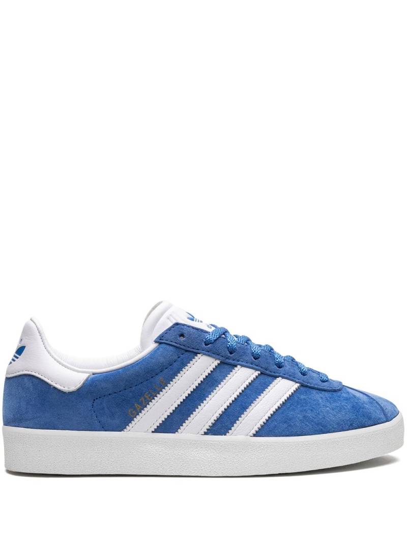 adidas Gazelle 85 "Blue" sneakers von adidas