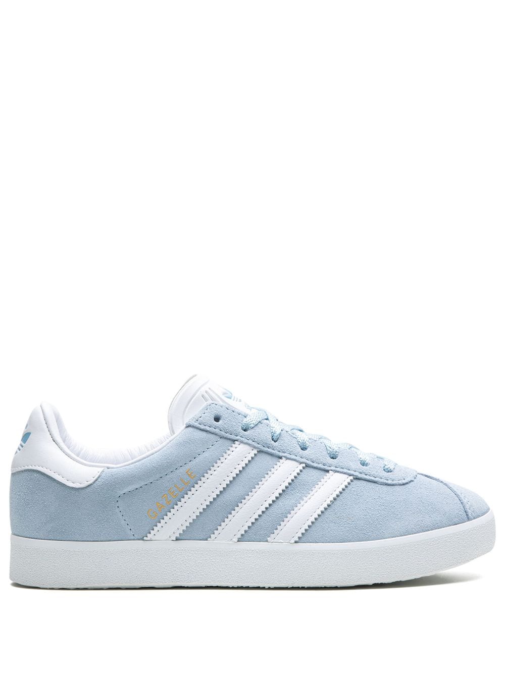 adidas Gazelle 85 "Clear Sky" sneakers - Blue von adidas