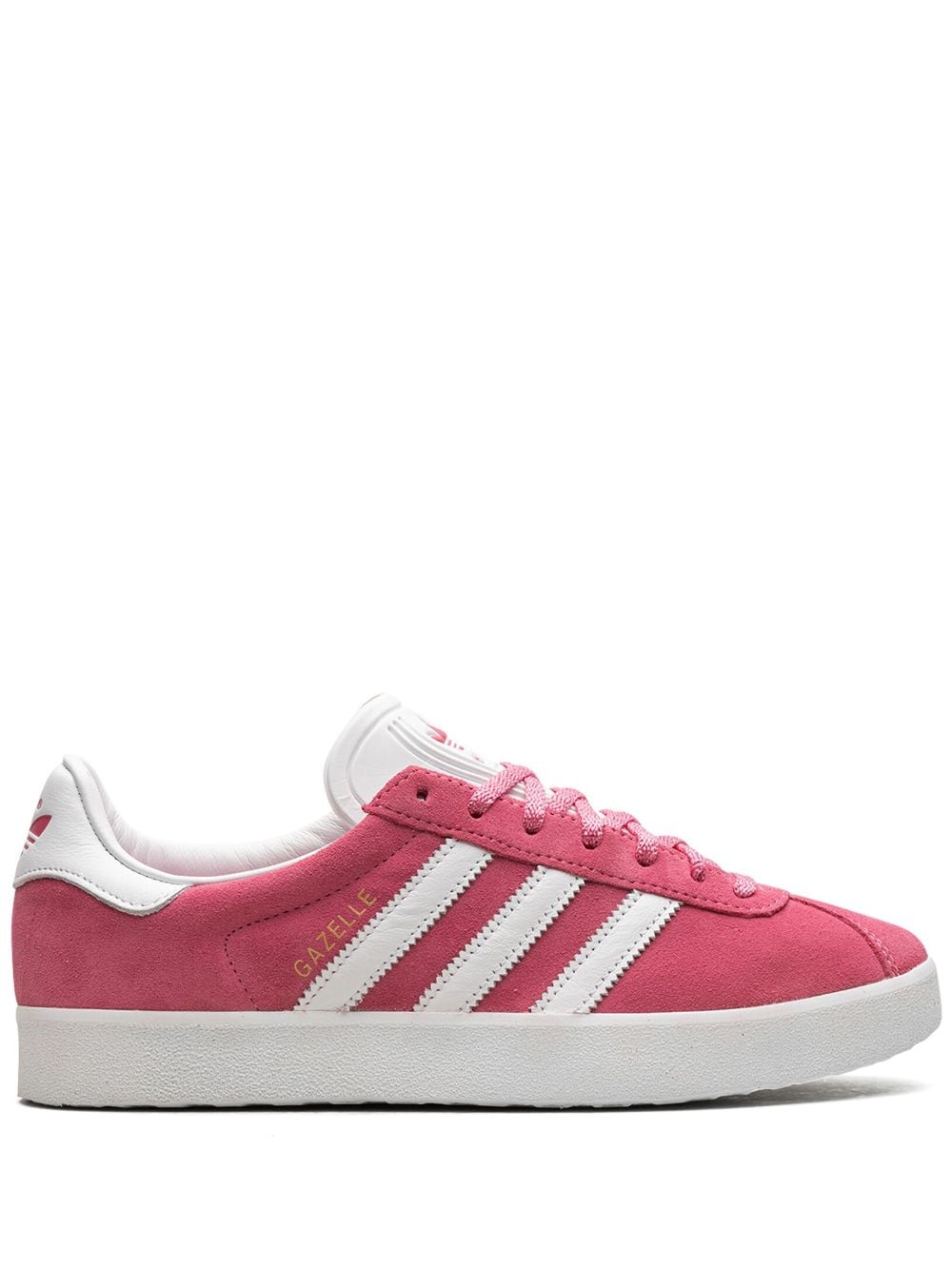 adidas Gazelle 85 "Pink Fusion" sneakers von adidas