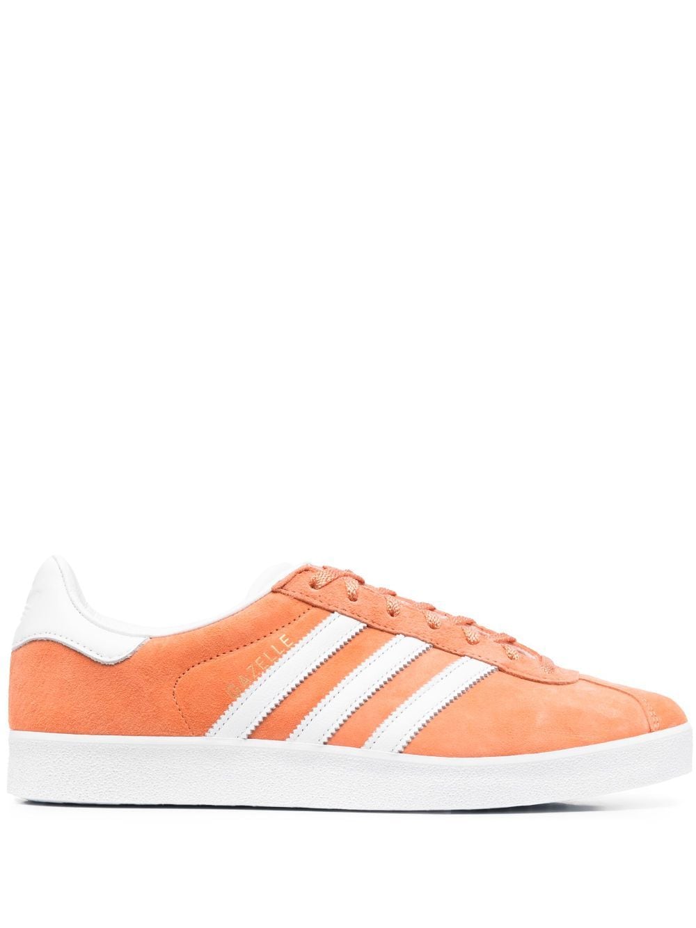 adidas Gazelle 85 low-top sneakers - Orange von adidas