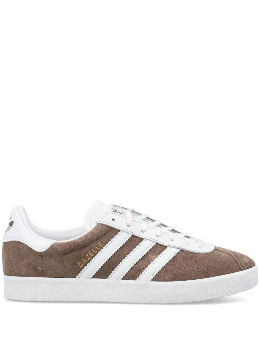 adidas Gazelle 85 sneakers - Neutrals von adidas