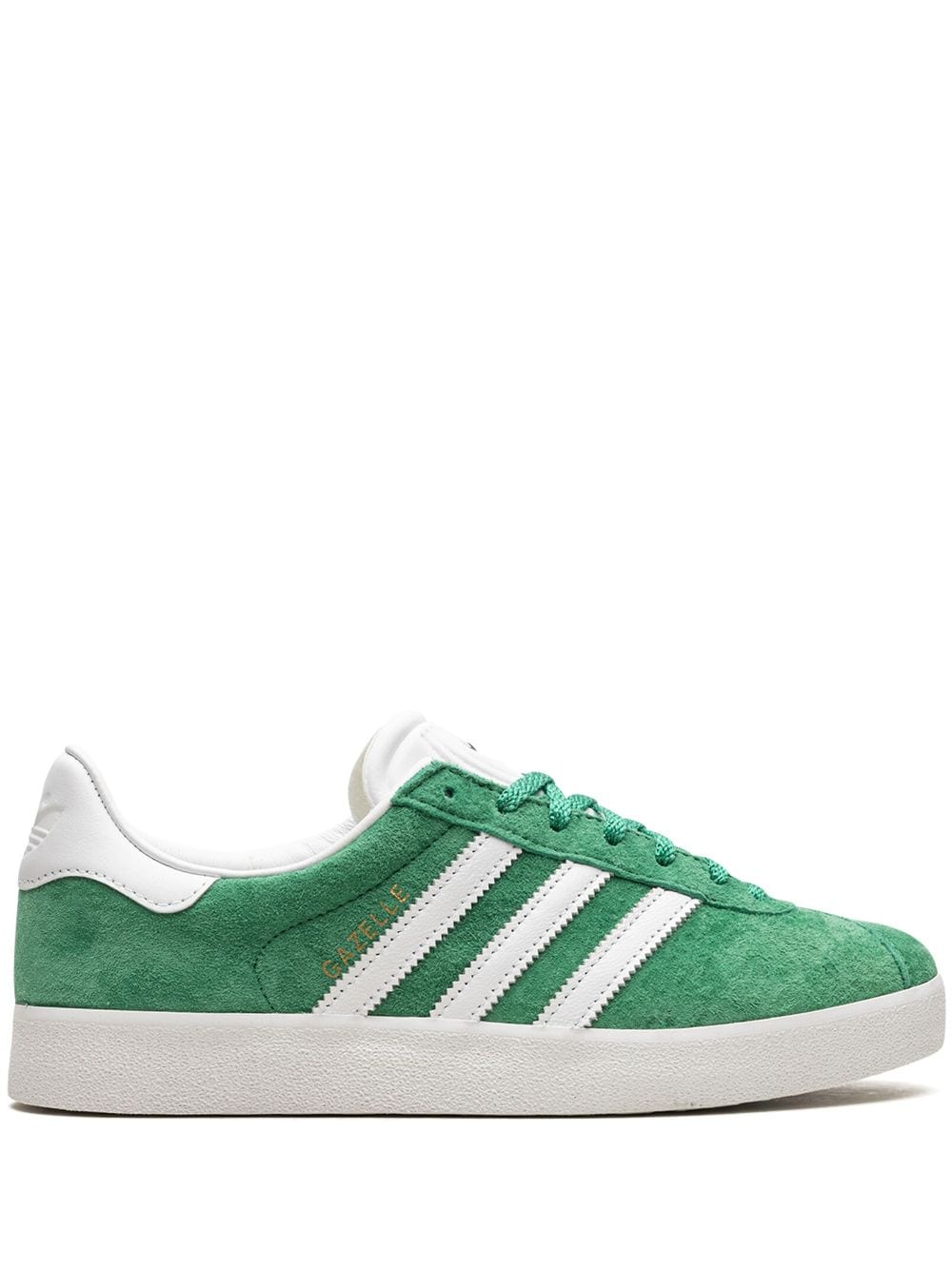 adidas Gazelle 85 low-top sneakers - Green von adidas