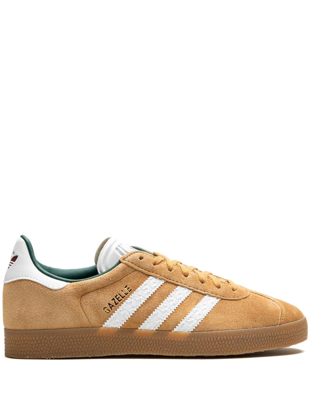 adidas Gazelle "Mesa" sneakers - Neutrals von adidas