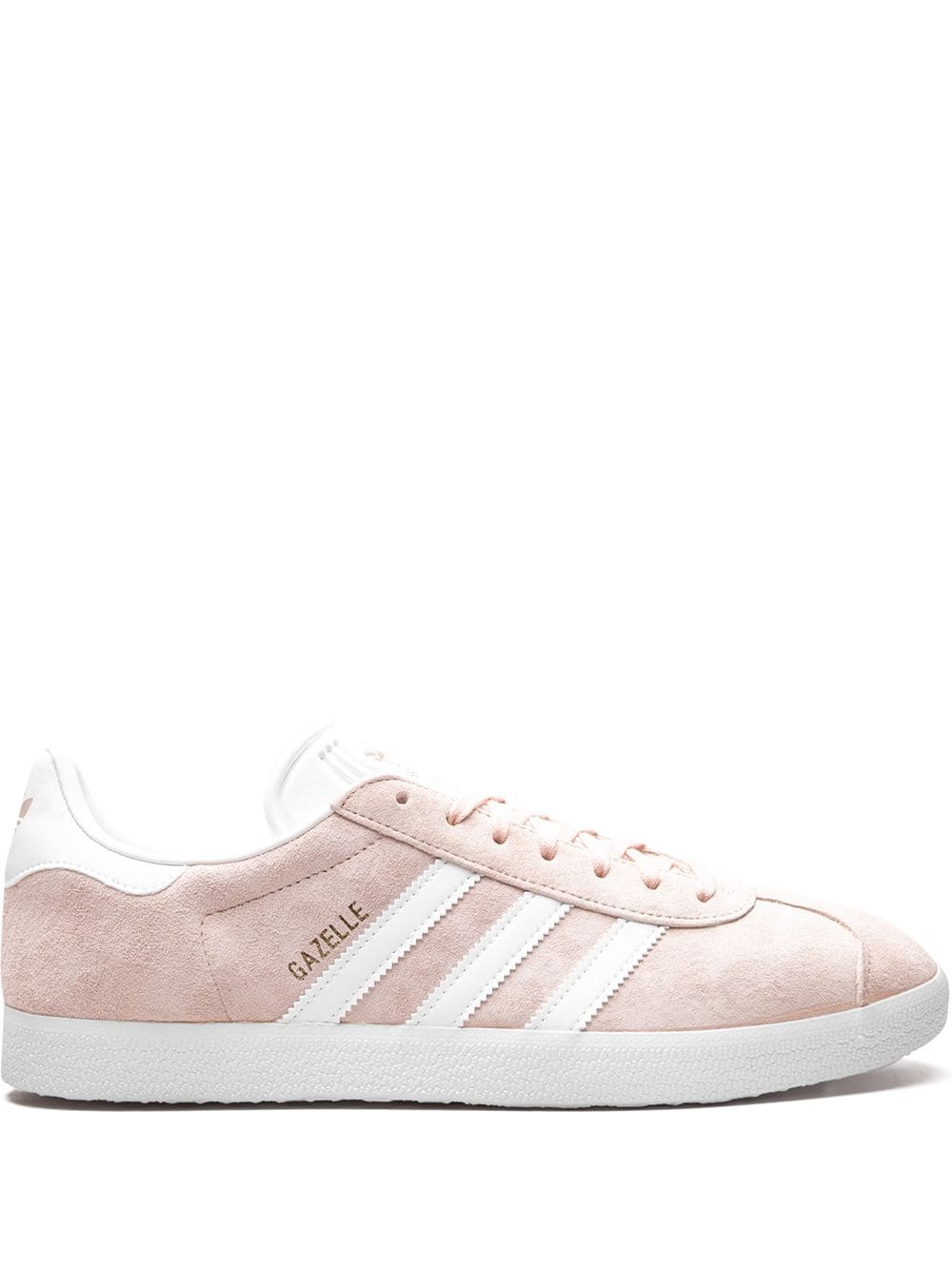 adidas Gazelle "Vapor Pink" sneakers von adidas