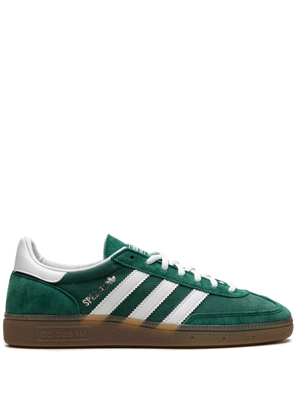 adidas Handball Spezial "Core Green" sneakers von adidas